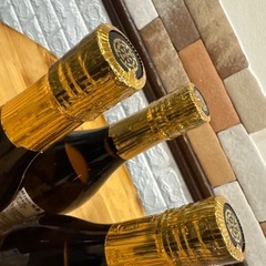 佐藤３本セットの画像