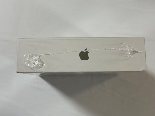 Apple Max with Smart Case ブラック