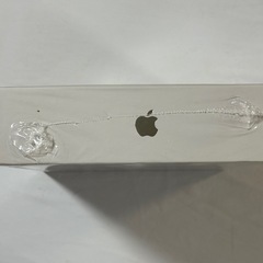 Apple Max with Smart Case ブラックの画像