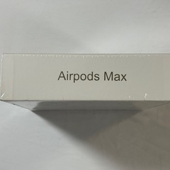 Apple Max with Smart Case ブラックの画像