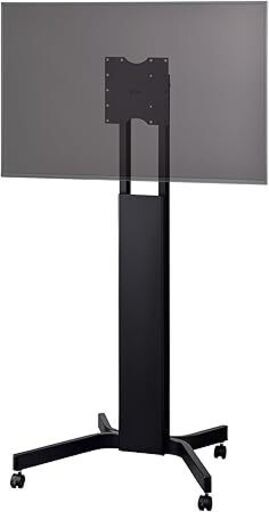 ★期間限定・更に値下げ！★テレビスタンド 10,000→8000円