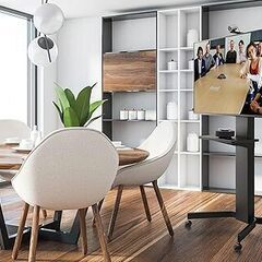 ★期間限定・早いもの勝ち★テレビスタンド 10,000円の画像