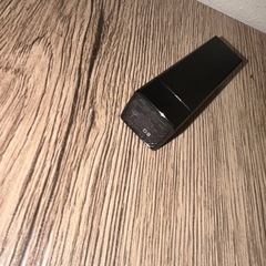 11/6まで ADDICTION リップの画像