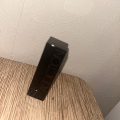 11/6まで ADDICTION リップの画像