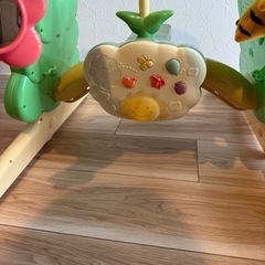 プーさんメリー　の画像