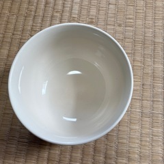 どんぶりの画像