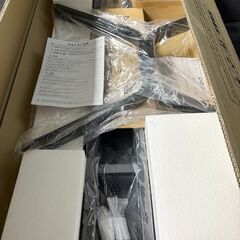 ★期間限定・早いもの勝ち★テレビスタンド 10,000円の画像