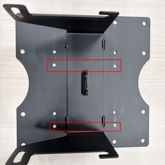 ★期間限定・早いもの勝ち★テレビスタンド 10,000円の画像