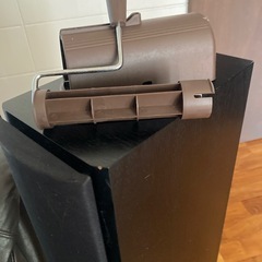 コロコロの画像