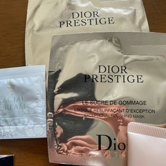 口紅リップなど
の画像