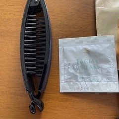 口紅リップなど
の画像