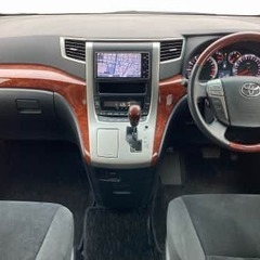 🚜　　ヴェルファイア　　🚜の画像