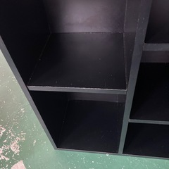 R96 ホームボックスの画像