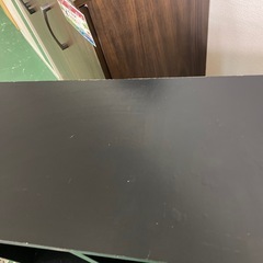 R96 ホームボックスの画像