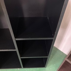 R96 ホームボックスの画像