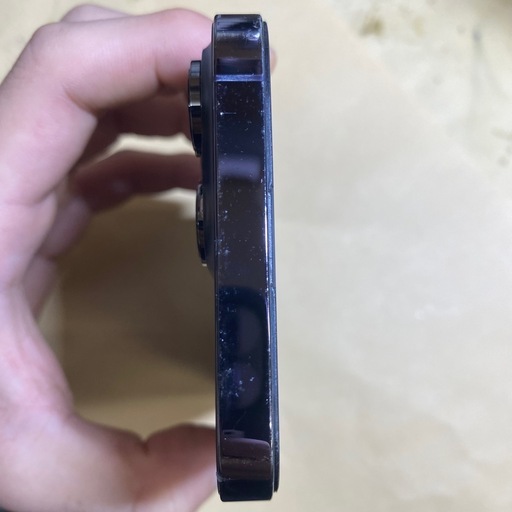 iPhone14Pro Max 128GB ディープパープル 値段相談可