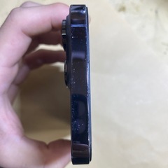 iPhone14Pro Max 512GB ディープパープル 値段相談可の画像