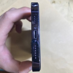 iPhone14Pro Max 512GB ディープパープル 値段相談可の画像