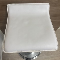 カウンターチェアの画像