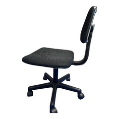 ②オフィスチェアの画像