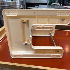 【引き取り限定】中古品　キャベツくんの画像