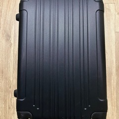 スーツケース/43L の画像