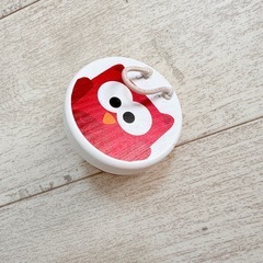 ジャドール　J’adore ウクレレ　かすたねカスタネットの画像