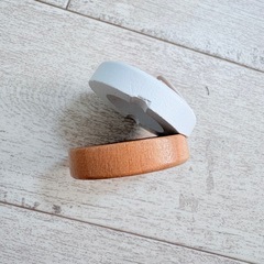 ジャドール　J’adore ウクレレ　かすたねカスタネットの画像