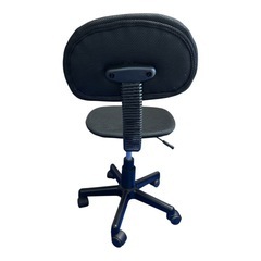 ③オフィスチェアの画像