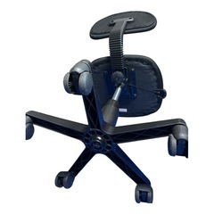 ③オフィスチェアの画像