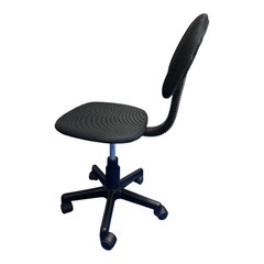 ③オフィスチェアの画像