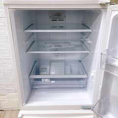 COT10177 アクア 168L 冷蔵庫 一人暮らし 小型の画像