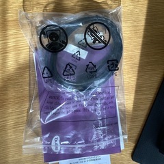 パソコン用液晶モニターの画像