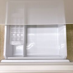 COT10177 アクア 168L 冷蔵庫 一人暮らし 小型の画像