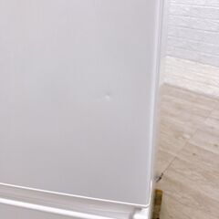 COT10177 アクア 168L 冷蔵庫 一人暮らし 小型の画像