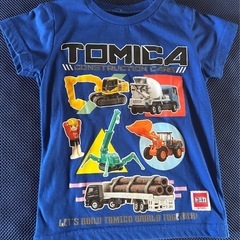 半袖 各種50円 3枚掲載の画像