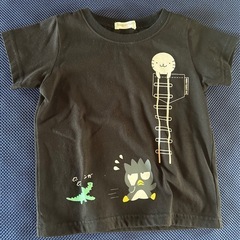 半袖 各種50円 3枚掲載の画像