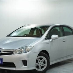 💫SAI　　💫の画像