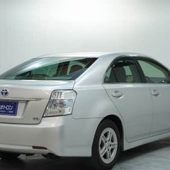 💫SAI　　💫の画像