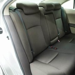 💫SAI　　💫の画像