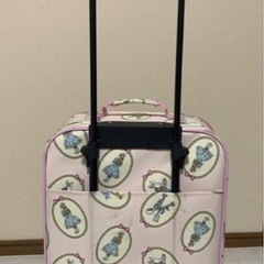 SWIMMER　スイマー　キャリーケース　スーツケース　旅行カバン　 旅行バッグの画像