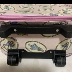 SWIMMER　スイマー　キャリーケース　スーツケース　旅行カバン　 旅行バッグの画像