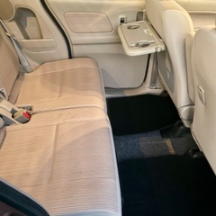 限定価格❗️日産 デイズルークス 車検2年付き❗️アラウンドビューモニター付き❗️の画像