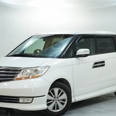 🤩🤩🤩🤩🤩の画像