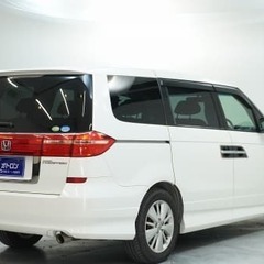 🤩🤩🤩🤩🤩の画像