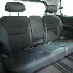 🤩🤩🤩🤩🤩の画像