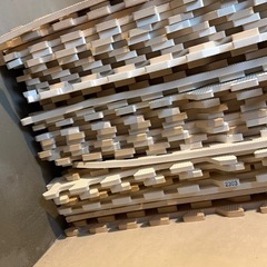 クッションマット大判の画像