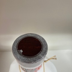 特別蒸留　きりしま　(赤) リサイクルショップ宮崎屋　住吉店25.10.29の画像