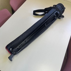 ゴルフスタンドバッグ  の画像