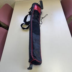 ゴルフスタンドバッグ  の画像